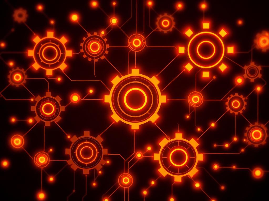 Workflow Automation